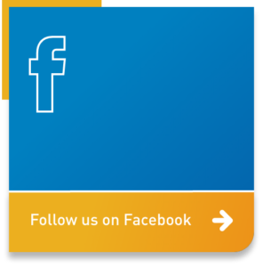 Button: Follow us on Facebook